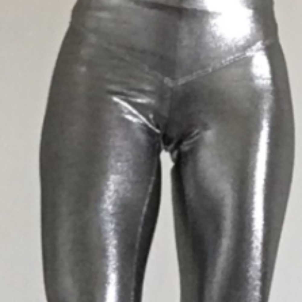 legging